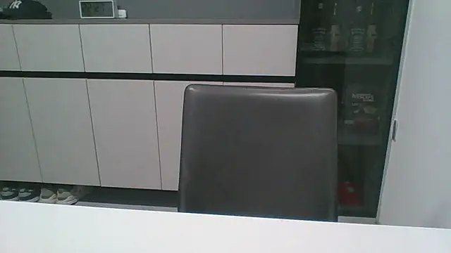 Snapshot of nole_china7 chatting on September 12, 2025, 2:28 pm nole china7 online show from September 12, 2025, 2:28 pm