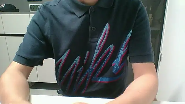 Snapshot of nole_china7 chatting on September 13, 2025, 2:39 pm nole china7 online show from September 13, 2025, 2:39 pm