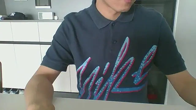 Snapshot of nole_china7 chatting on September 14, 2025, 2:44 am nole china7 online show from September 14, 2025, 2:44 am