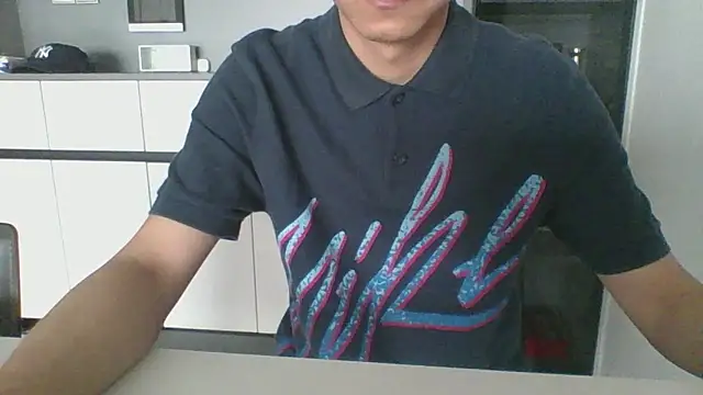 Snapshot of nole_china7 chatting on September 14, 2025, 11:04 pm nole china7 online show from September 14, 2025, 11:04 pm