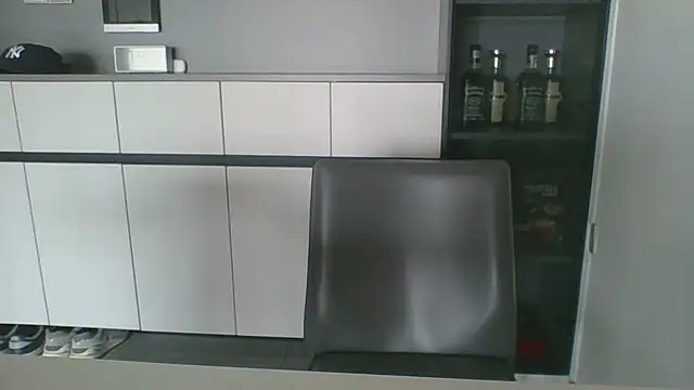 Snapshot of nole_china7 chatting on September 15, 2025, 11:49 pm nole china7 online show from September 15, 2025, 11:49 pm