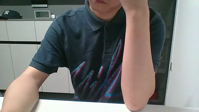 Snapshot of nole_china7 chatting on September 16, 2025, 11:55 am nole china7 online show from September 16, 2025, 11:55 am