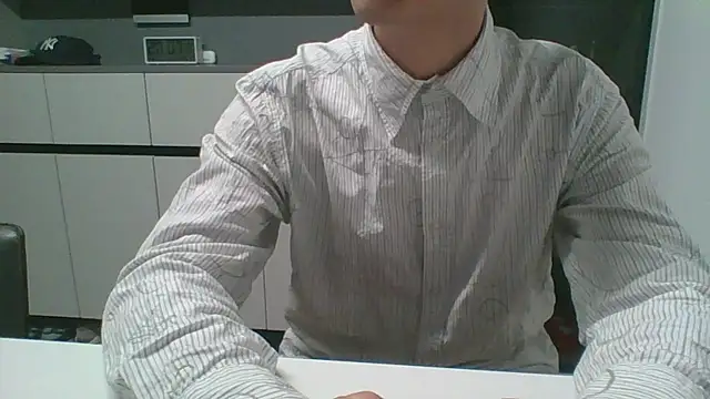 Snapshot of nole_china7 chatting on September 17, 2025, 12:07 pm nole china7 online show from September 17, 2025, 12:07 pm