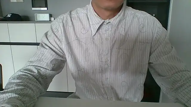 Snapshot of nole_china7 chatting on September 18, 2025, 12:12 am nole china7 online show from September 18, 2025, 12:12 am