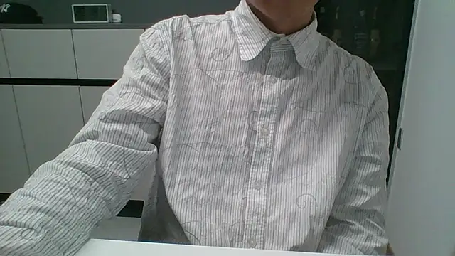 Snapshot of nole_china7 chatting on September 18, 2025, 12:18 pm nole china7 online show from September 18, 2025, 12:18 pm