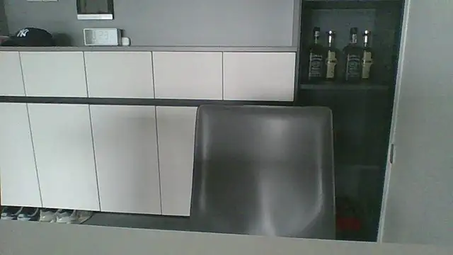 Snapshot of nole_china7 chatting on September 19, 2025, 12:23 am nole china7 online show from September 19, 2025, 12:23 am