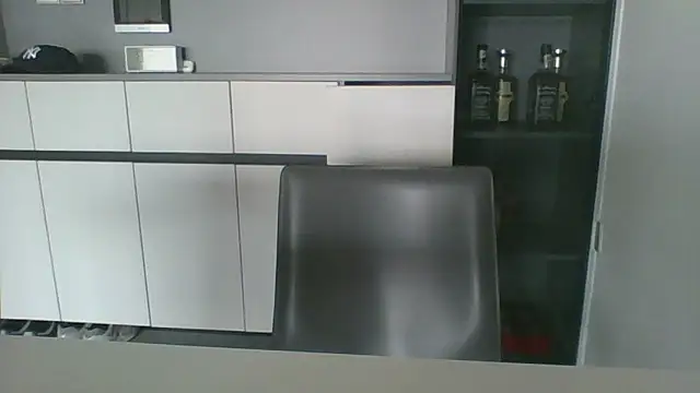 Snapshot of nole_china7 chatting on September 20, 2025, 12:33 am nole china7 online show from September 20, 2025, 12:33 am