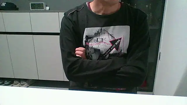 Snapshot of nole_china7 chatting on September 20, 2025, 12:39 pm nole china7 online show from September 20, 2025, 12:39 pm