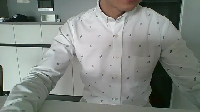 Snapshot of nole_china7 chatting on September 21, 2025, 12:45 am nole china7 online show from September 21, 2025, 12:45 am