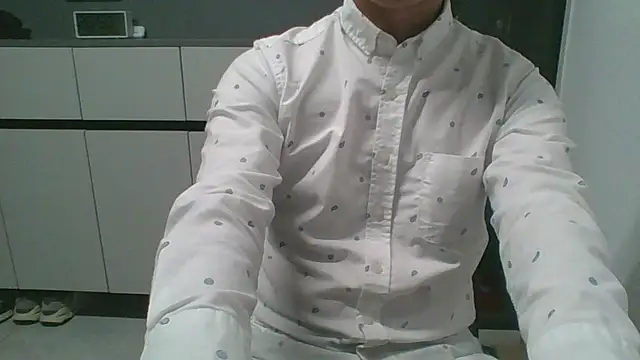 Snapshot of nole_china7 chatting on September 21, 2025, 12:51 pm nole china7 online show from September 21, 2025, 12:51 pm