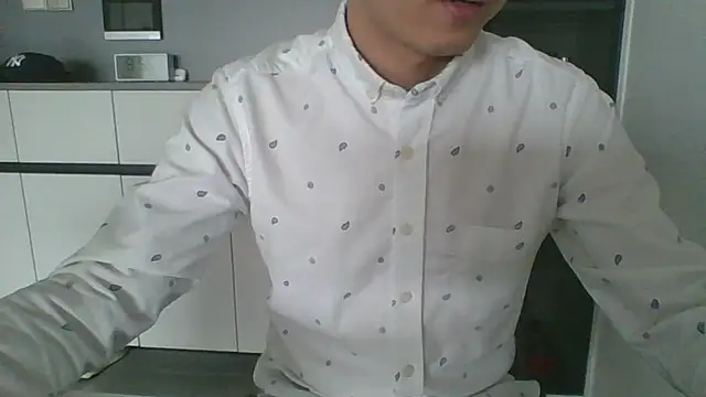 Snapshot of nole_china7 chatting on September 22, 2025, 12:56 am nole china7 online show from September 22, 2025, 12:56 am