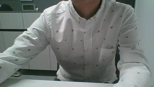 Snapshot of nole_china7 chatting on September 22, 2025, 1:02 pm nole china7 online show from September 22, 2025, 1:02 pm