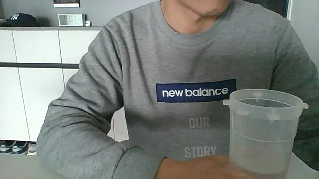 Snapshot of nole_china7 chatting on September 23, 2025, 1:08 am nole china7 online show from September 23, 2025, 1:08 am