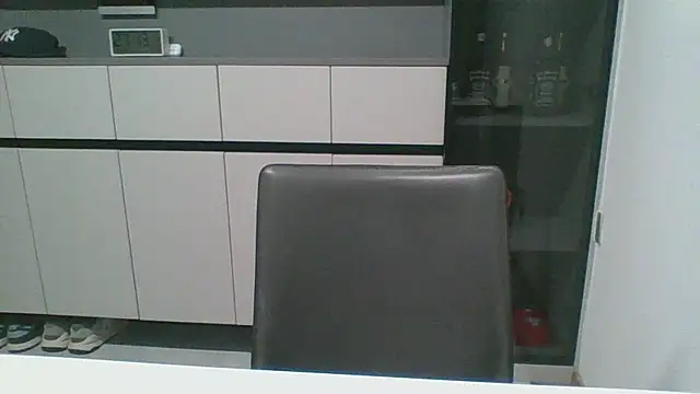 Snapshot of nole_china7 chatting on September 23, 2025, 1:14 pm nole china7 online show from September 23, 2025, 1:14 pm