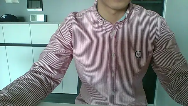 Snapshot of nole_china7 chatting on September 25, 2025, 1:31 am nole china7 online show from September 25, 2025, 1:31 am