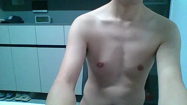 Snapshot of nole_china7 chatting on September 25, 2025, 1:37 pm nole china7 online show from September 25, 2025, 1:37 pm