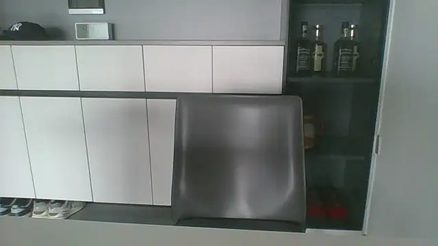 Snapshot of nole_china7 chatting on September 26, 2025, 1:42 am nole china7 online show from September 26, 2025, 1:42 am