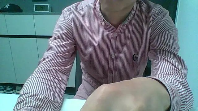 Snapshot of nole_china7 chatting on September 26, 2025, 1:48 pm nole china7 online show from September 26, 2025, 1:48 pm