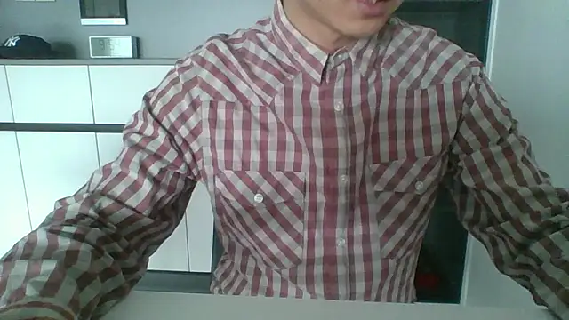 Snapshot of nole_china7 chatting on September 27, 2025, 1:54 am nole china7 online show from September 27, 2025, 1:54 am