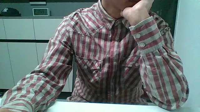 Snapshot of nole_china7 chatting on September 27, 2025, 2:00 pm nole china7 online show from September 27, 2025, 2:00 pm