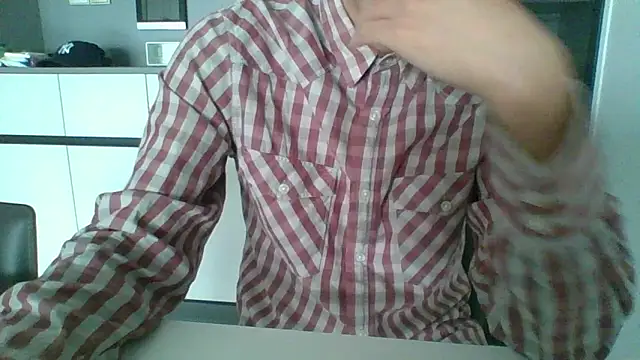 Snapshot of nole_china7 chatting on September 28, 2025, 2:06 am nole china7 online show from September 28, 2025, 2:06 am