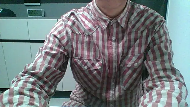 Snapshot of nole_china7 chatting on September 28, 2025, 2:22 pm nole china7 online show from September 28, 2025, 2:22 pm