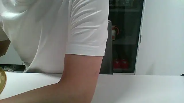 Snapshot of nole_china7 chatting on September 29, 2025, 2:33 pm nole china7 online show from September 29, 2025, 2:33 pm