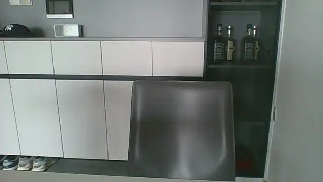 Snapshot of nole_china7 chatting on October 1, 2025, 12:05 am nole china7 online show from October 1, 2025, 12:05 am