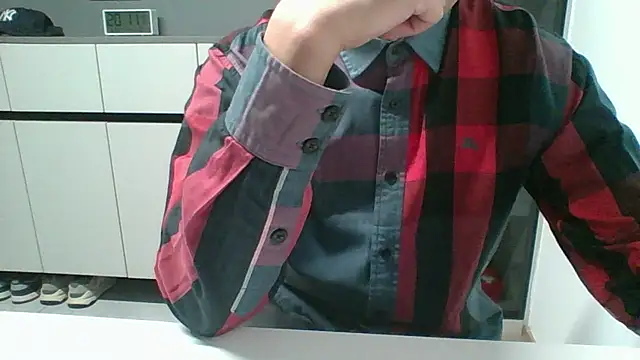 Snapshot of nole_china7 chatting on October 1, 2025, 12:11 pm nole china7 online show from October 1, 2025, 12:11 pm