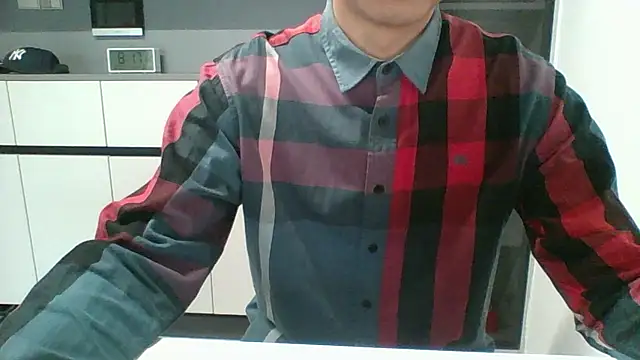 Snapshot of nole_china7 chatting on October 2, 2025, 12:17 am nole china7 online show from October 2, 2025, 12:17 am