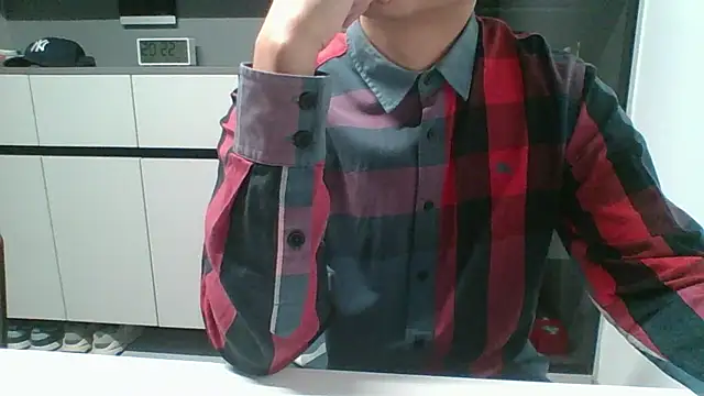 Snapshot of nole_china7 chatting on October 2, 2025, 12:23 pm nole china7 online show from October 2, 2025, 12:23 pm