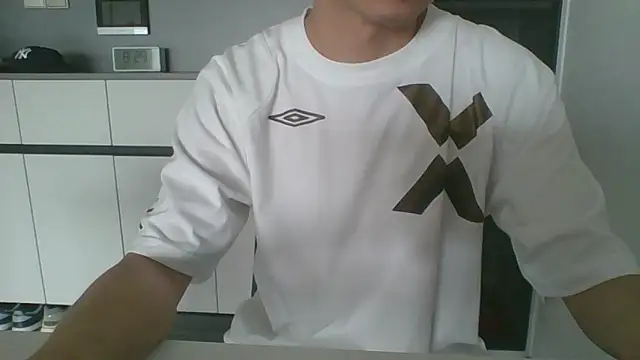 Snapshot of nole_china7 chatting on October 3, 2025, 12:29 am nole china7 online show from October 3, 2025, 12:29 am