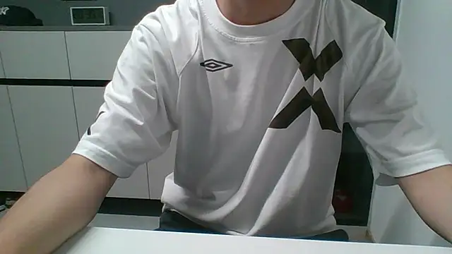 Snapshot of nole_china7 chatting on October 3, 2025, 12:35 pm nole china7 online show from October 3, 2025, 12:35 pm