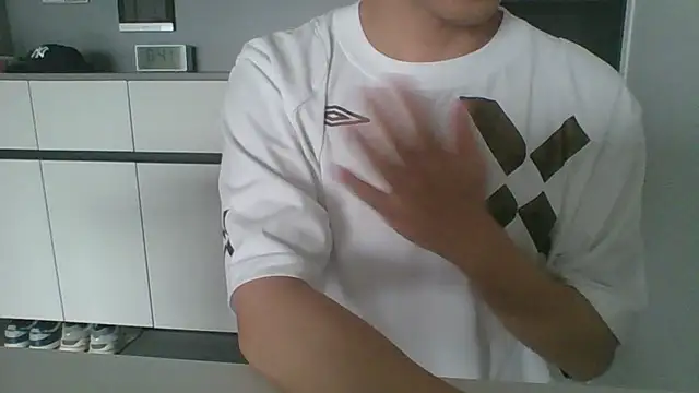 Snapshot of nole_china7 chatting on October 4, 2025, 12:41 am nole china7 online show from October 4, 2025, 12:41 am