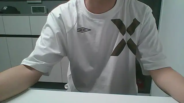 Snapshot of nole_china7 chatting on October 4, 2025, 12:47 pm nole china7 online show from October 4, 2025, 12:47 pm