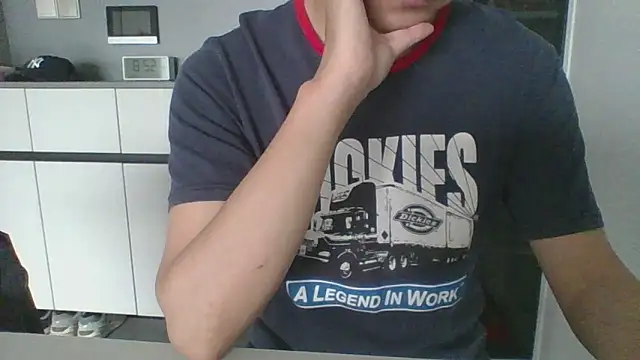 Snapshot of nole_china7 chatting on October 5, 2025, 12:53 am nole china7 online show from October 5, 2025, 12:53 am