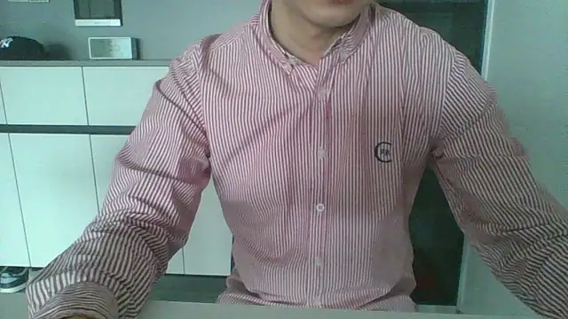 Snapshot of nole_china7 chatting on October 6, 2025, 11:57 pm nole china7 online show from October 6, 2025, 11:57 pm