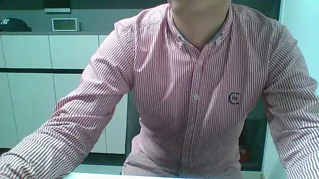 Snapshot of nole_china7 chatting on October 7, 2025, 12:13 pm nole china7 online show from October 7, 2025, 12:13 pm