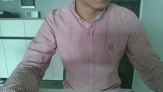 Snapshot of nole_china7 chatting on October 8, 2025, 1:03 am nole china7 online show from October 8, 2025, 1:03 am