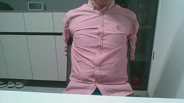 Snapshot of nole_china7 chatting on October 8, 2025, 1:09 pm nole china7 online show from October 8, 2025, 1:09 pm