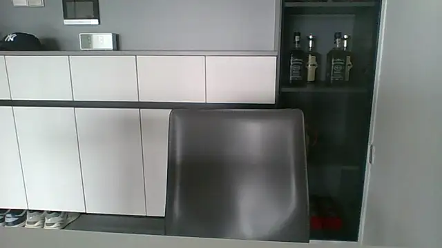 Snapshot of nole_china7 chatting on October 9, 2025, 1:14 am nole china7 online show from October 9, 2025, 1:14 am