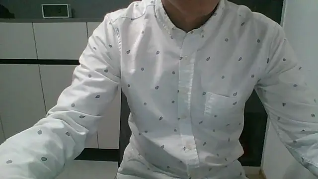 Snapshot of nole_china7 chatting on October 9, 2025, 1:20 pm nole china7 online show from October 9, 2025, 1:20 pm