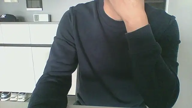 Snapshot of nole_china7 chatting on October 10, 2025, 5:28 am nole china7 online show from October 10, 2025, 5:28 am