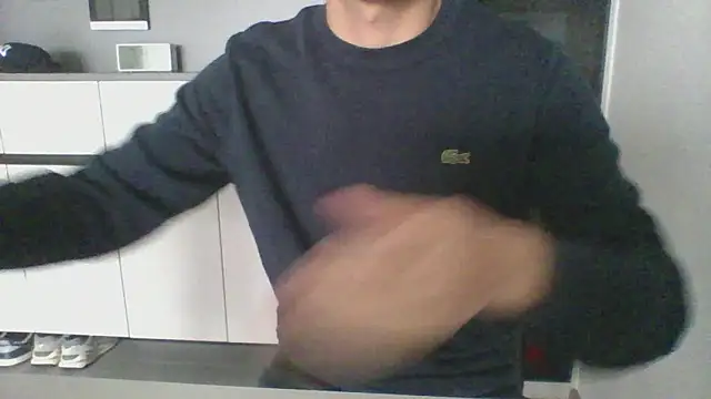 Snapshot of nole_china7 chatting on October 10, 2025, 11:48 pm nole china7 online show from October 10, 2025, 11:48 pm