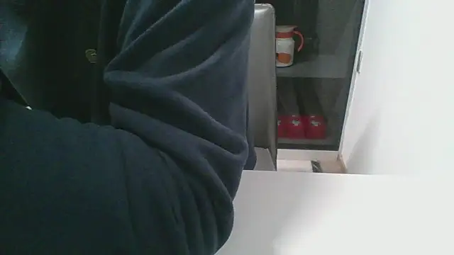 Snapshot of nole_china7 chatting on October 11, 2025, 11:53 am nole china7 online show from October 11, 2025, 11:53 am