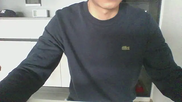 Snapshot of nole_china7 chatting on October 11, 2025, 11:58 pm nole china7 online show from October 11, 2025, 11:58 pm