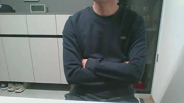 Snapshot of nole_china7 chatting on October 12, 2025, 12:04 pm nole china7 online show from October 12, 2025, 12:04 pm