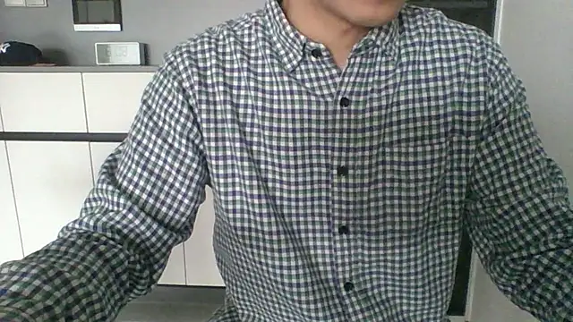 Snapshot of nole_china7 chatting on October 13, 2025, 12:10 am nole china7 online show from October 13, 2025, 12:10 am