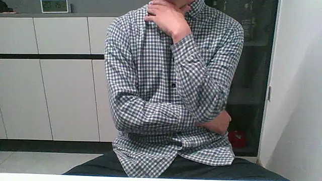 Snapshot of nole_china7 chatting on October 13, 2025, 12:16 pm nole china7 online show from October 13, 2025, 12:16 pm