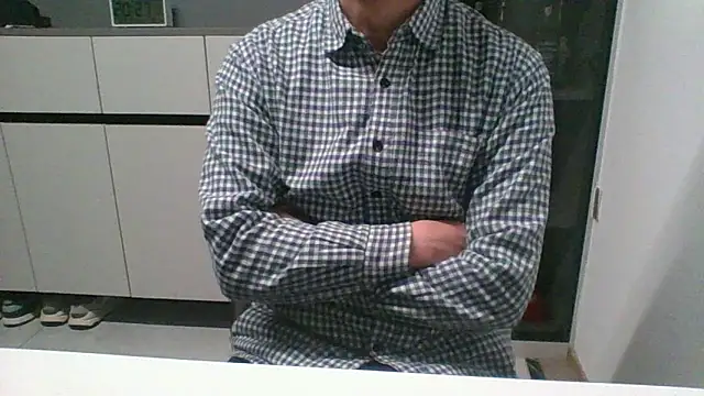 Snapshot of nole_china7 chatting on October 14, 2025, 12:28 pm nole china7 online show from October 14, 2025, 12:28 pm